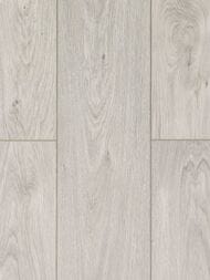 ������� �������-���������� SPC Cronafloor Wood ��� ���� (1200�180�4) 43��, ����� BD-1117-8 (��.�.)