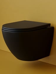 ������ ��������� Ceramicanova Metropol 490�365�365 ������������,� ��������,Tornado,������ CN4002TMB