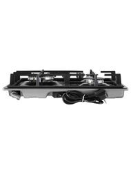 ������� �������� ������ Korting HG 465 CTX (450�520) 3 �������� (1 ���), ����. �����