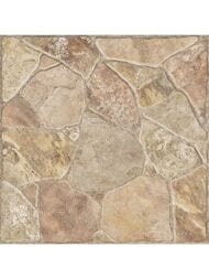 ��������������� ������ Gracia Ceramica Camelot beige PG 03 (450�450) ������� (��.�.)