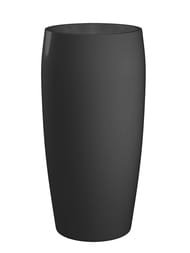 �������� ��������� SALINI Armonia 03 (470�470�900) ���.������ S-Sense, ������, ������ 130113GF