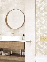 ������ ��������� Alma Ceramica Piemonte (249x500) ����� TWU09PMT004 (��.�)