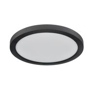 ���������� ���������� Sonex Mitra Led Nebula Black 7788/18L, �����