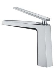 ��������� Boheme Venturo 371 ��� ��������, �� 1 ���������, �������������, ����