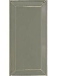 ������ ��������� EQUIPE METRO Olive (75�150) �������, 21287 (��.�.)