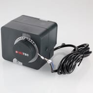 ����������� VALTEC ��� ������������� �������, 24 �   VT.M106.0.024