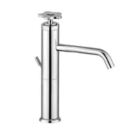 ��������� ��� �������� Giulini GIO �������, �������������, �/�, ������ ���. �� swarovski F3539A/SNKO