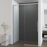 ������� ����� Vincea Ultima 1200�2000 ������� ����, ������ ���������� VDS-7UL120CL