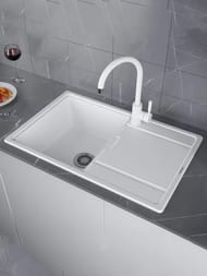 ����� FLUGEN 50-780, IT-GRANIT, PM217850-WH, �����, 780�500 ��, Paulmark