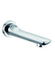 ����� �� ����� KLUDI BALANCE 17 �� ���� 5250305