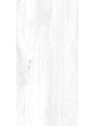 ������ ��������� AltaCera �������� (249x500) WT9POT00 (��.�)