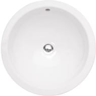 �������� Villeroy & Boch Loop&Friends 6140 45 01 (450�450) �����