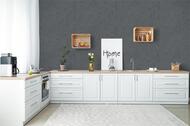 Обои виниловые на флизелине Marburg Shades 32406 (0,53х10,05) штукатурка, серые (рул.)