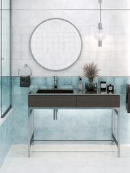 ������ ��������� Alma Ceramica Richard (249x500) ������� TWU09RCD606 (��.�)