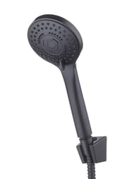 ������� ����� Swedbe Latuno L80072B ����� 5-�������� � ���������� � ����� 1,5�, ����: ������