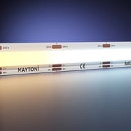 ������������ ����� Maytoni Led Strip Ultra 24� COB 14,4��/� 5� 2700-6500K IP20, 201125