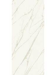 ��������������� ������ ITALON Metropolis Calacatta Gold (1200�2780�6) �����, 600180000019 (��.�.)