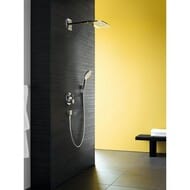 ��������� ������������� Hansgrohe Fixfit ��� PuraVida � ������� �� ��������� ���� ���� 27414000