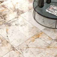 ��������������� ������ KERAMA MARAZZI ������� (600�600�9) ������� ��������������� SG651622R (��.�.)