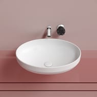 �������� ��������� Ceramicanova ELEMENT 502�363�145 ��� ���. ��� ���������, ����� ���. CN6056MW