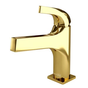�������! ��������� ��� ����������� WasserKRAFT Sauer 7103 �������������, ������ ������ 98��, ������