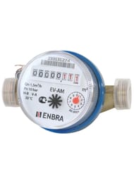 ������� ��� �������� ���� ENBRA EV-AM L110 D15 B, ��� ������