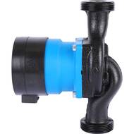 ����� �������������� STOUT Mini Pro 25/40-180, ��� ����,   SPC-0003-2540180