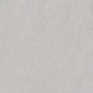 ��������������� ������ KERAMA MARAZZI ������ (402�402) ����� ������� ������� SG173700N (��.�.)