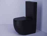 ������-������� Ceramicanova Metropol 385�620�810 ������������, � ��������, ������ ���. CN4001MB