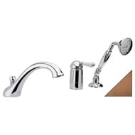 ��������� Nicolazzi Petit Mont Blanc �� ����� ��������������, ������ 3414BZ76