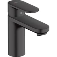������! ��������� ��� ����������� Hansgrohe Vernis Blend 71551670 ������������, ������ ���