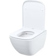 ������ ��������� IDDIS Torr TORRDSEi25 ������������, 520�360�420 � �������� ���������, �����