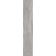 ��������������� ������ KERAMA MARAZZI �������� (200�1195�9) ����� ������� SG526720R (��.�.)