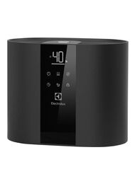 ����������� ������� Electrolux EHU-6110D ��������������, ������, �� 40�2