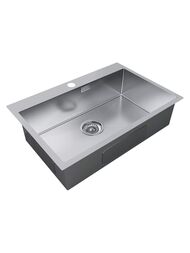 ����� ����. ����� KRONER 75, PM217551-BS, ���� �����, 750�510��, Paulmark