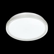 ��������� ���������� Sonex 3028/DL, �����
