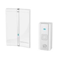 ������ ������������ Elektrostandard DBQ20M WL 36M IP44, �����