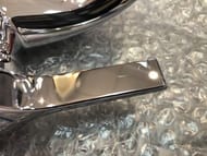 ������! Ideal Standard MELANGE ��������� ��� ����������� A4260AA ��������., �/�, ����.�����, ����