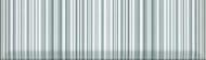 ������!����� KERAMA MARAZZI ������ (85�285) ������� HGD\A268\9010 (��.)