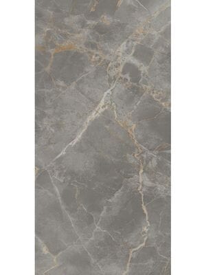 ��������������� ������ Atlas Concorde Marvel X Fior di Bosco Lapp (1200�2400) AFU6 (��.�.)