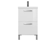 ����� ��� ���������� Cersanit MELAR 50 (680�476�397��.) �����,   64127