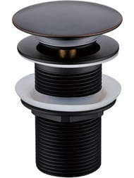 ������ ������ ��� �������� Boheme 612-B/2 ������� (click-clack), � ���������, ������
