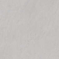 ��������������� ������ KERAMA MARAZZI ������ (402�402) ����� ������� ������� SG173700N (��.�.)