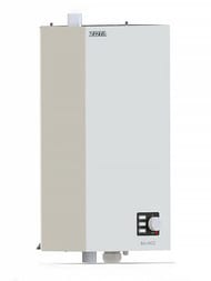 ����� ������������� ZOTA Balance V2-24 ������������� 24 ���,   ZB3468421024