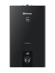 ������� ������� Thermex Tion � 20 D Black (610�350�180) ����������� ������, 10 �/���, ������