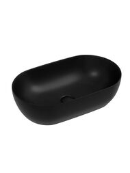 �������� ��������� Ceramicanova Twist 500�300�140 ��� ���. ��� ���������, ������ ������� CN12001MB