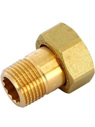 ���������� VIEGA 1/2"��3/4"� � ���. ������, ������� ����������, ������   320 232