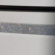 ����������. �������������� ������� ��������� Swarovski � ����������� ������ ����� ������� ���������