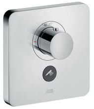 ��������� Axor ShowerSelect 36706000 ��� ����,���������������� � ��������, ����