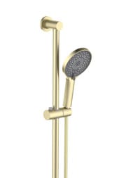 ��������� ��� �����/���� Aquatek ������ AQ1748BG ���������, � ������� ����������, ������ �����������